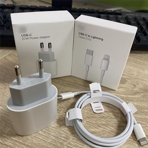 {ORIGINAL} KIT Carregador Cabo E Fonte Tipo C XR,11,12,13,14 LACRADO