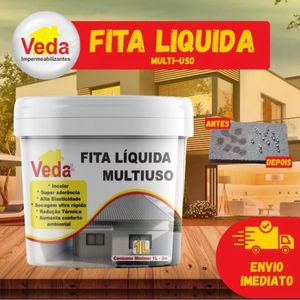 Invisível Impermeável Selante Impermeável Invisível 1L Agente Impermeável Transparente Agente de Impermeabilização