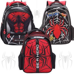 Mochila Infantil Personagens Escolar Grande Menino Homem Spider Aranha Speed Bat Morcego Gamecrafit Gamer Futebol