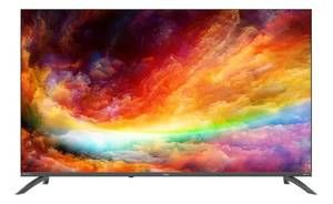 Smart Tv Led 43 Ultra Hd 4k LG 43ur781c0sa.bwz Preto Thing ...