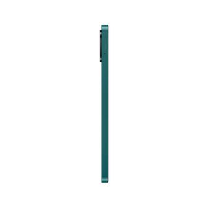 Smartphone Samsung Galaxy A07 128Gb Dual Chip 4G Tela 6,7" Câmera Dupla 2MP+50MP Verde