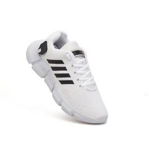 Tênis Masculino Header Kicks Original Mais Vendido Promoção