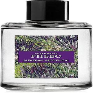 PHEBO - Deo Colônia Alfazema Provençal 200ml