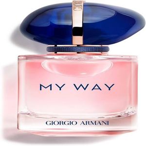 Armani