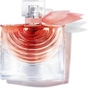 Lancome Lancôme La Vie Est Belle Iris Absolu Edp Perfume Feminino 50 Ml